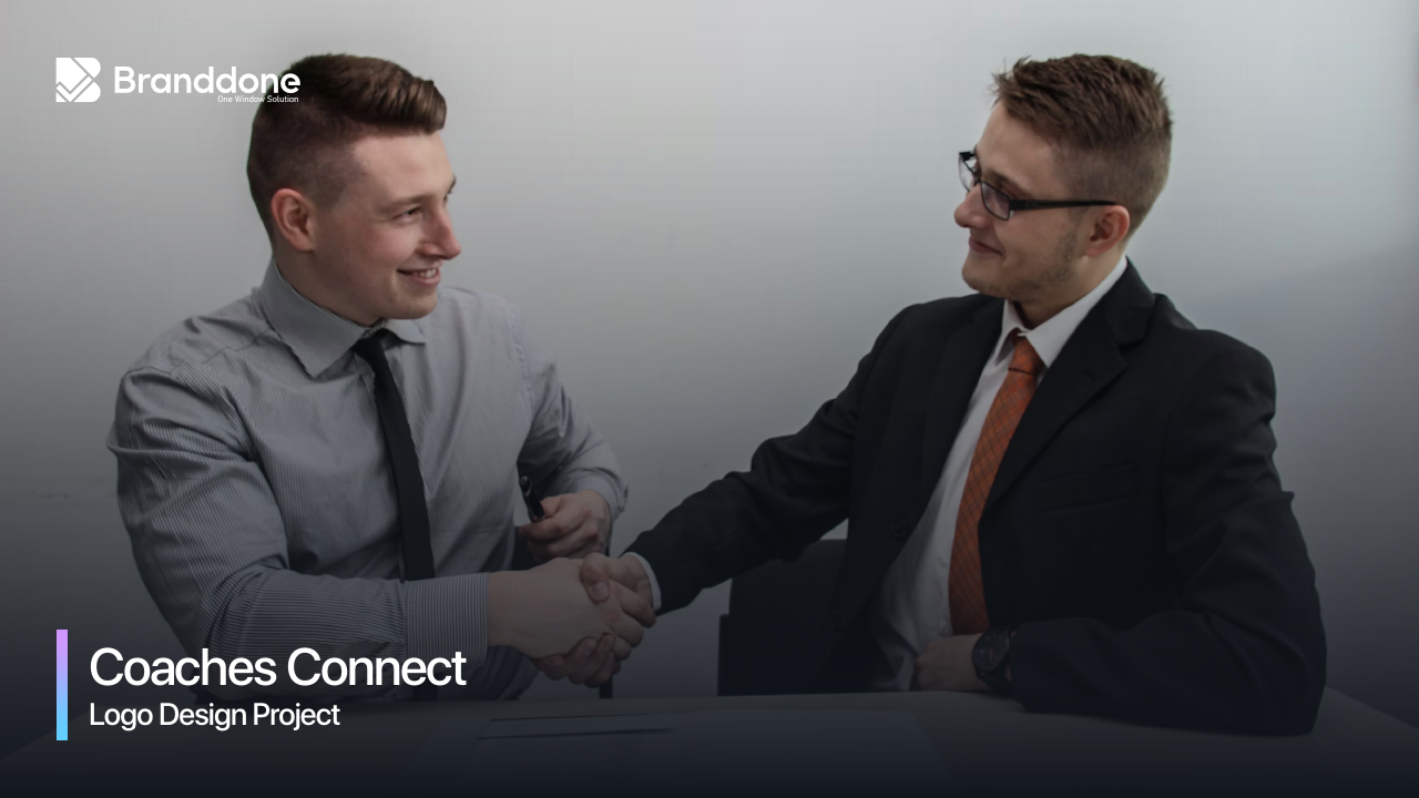 Coaches Connect Presentation.pdf