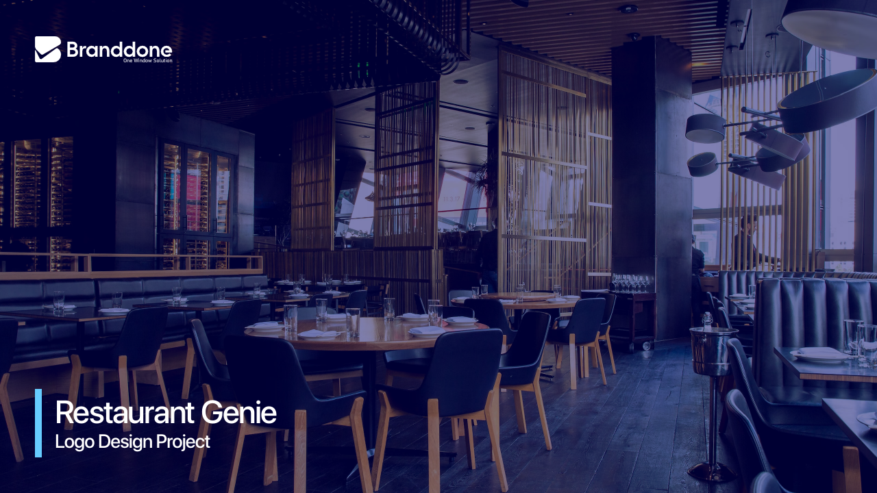 Retaurant Genie Presentation.pdf