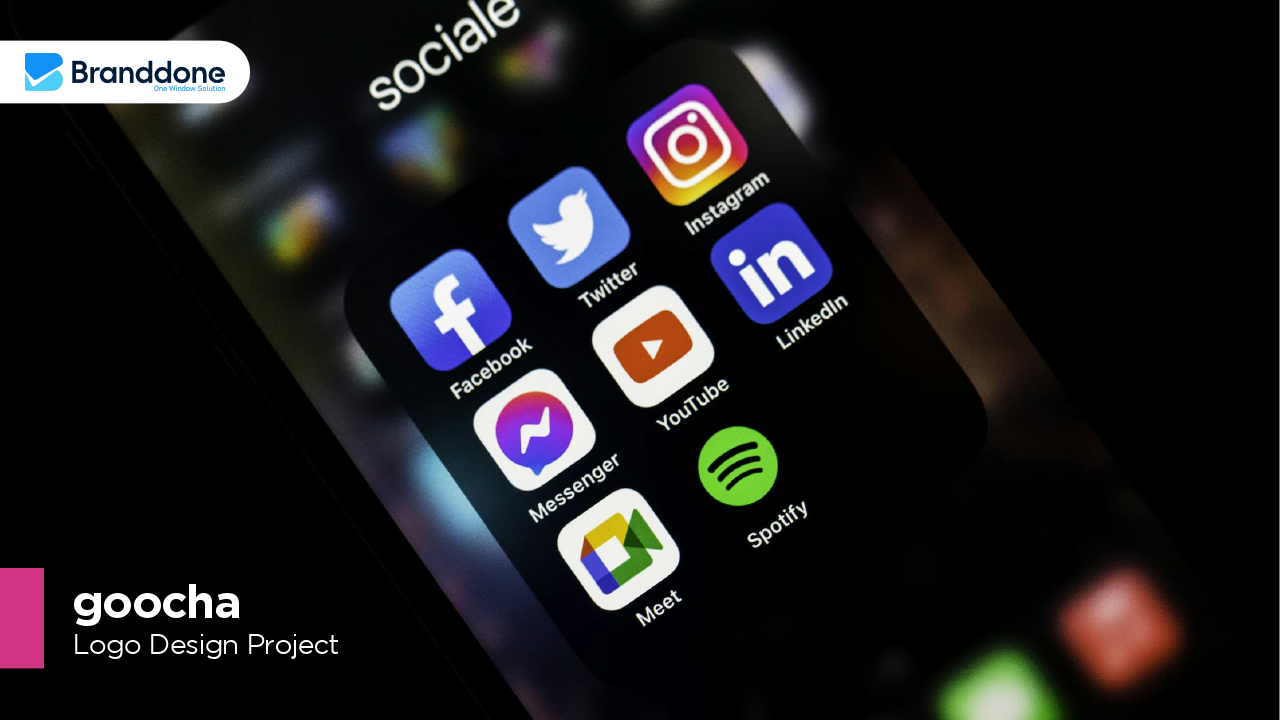 Goocha Presentation.pdf