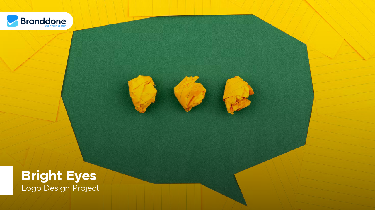 watsbulk Presentation.pdf