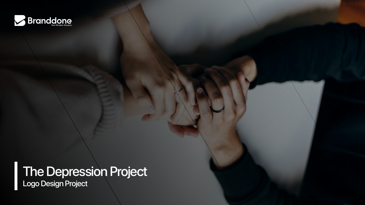 the depression project presentation.pdf