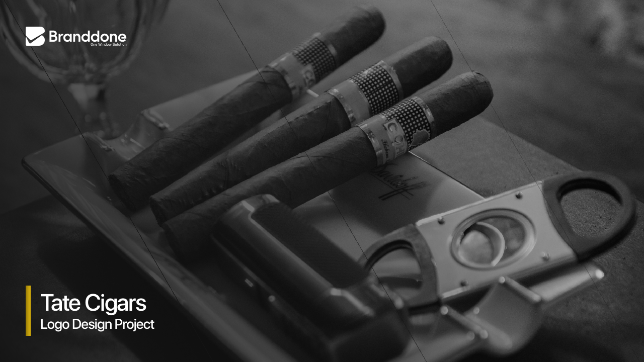 Tate Cigars Presentation3.pdf