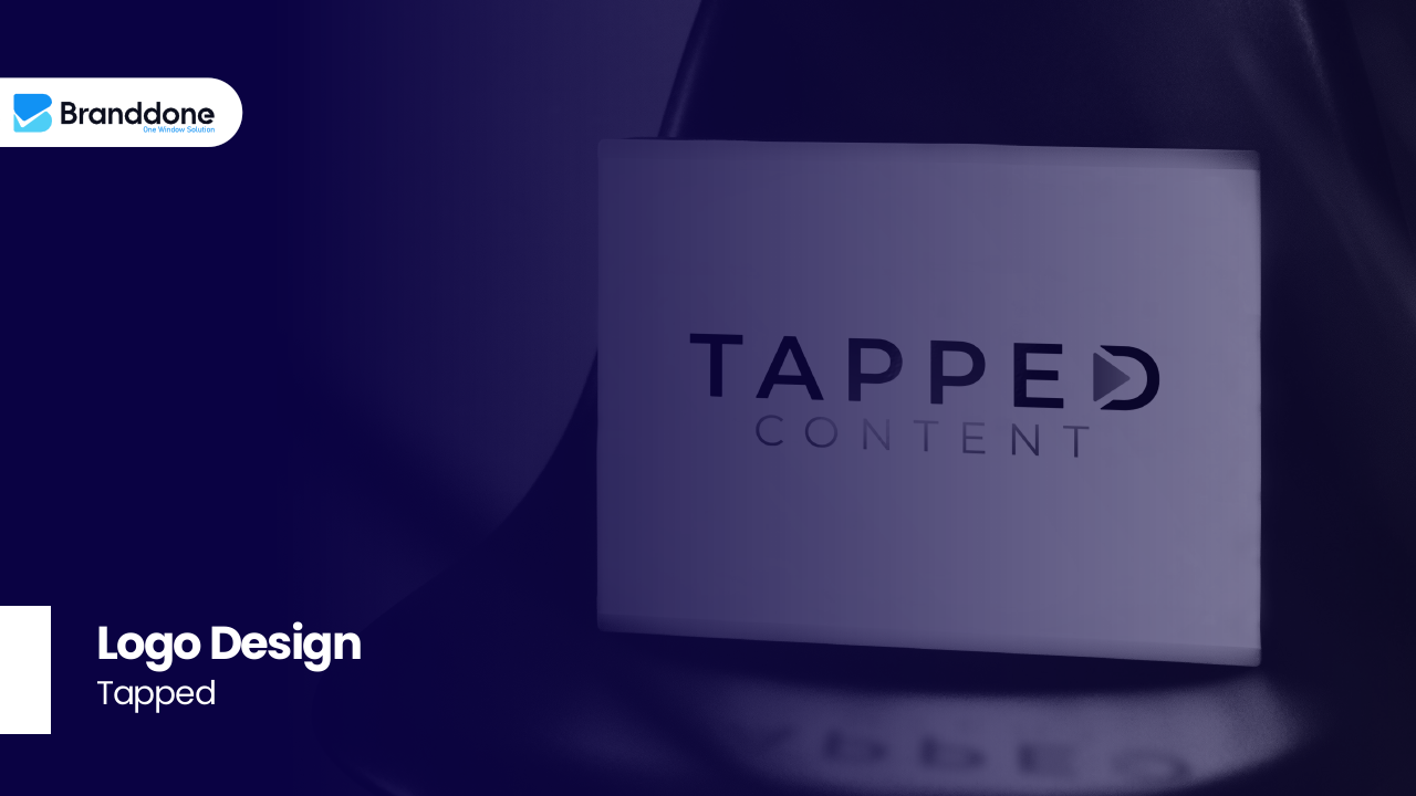 Concept-02-Rev-01.pdf