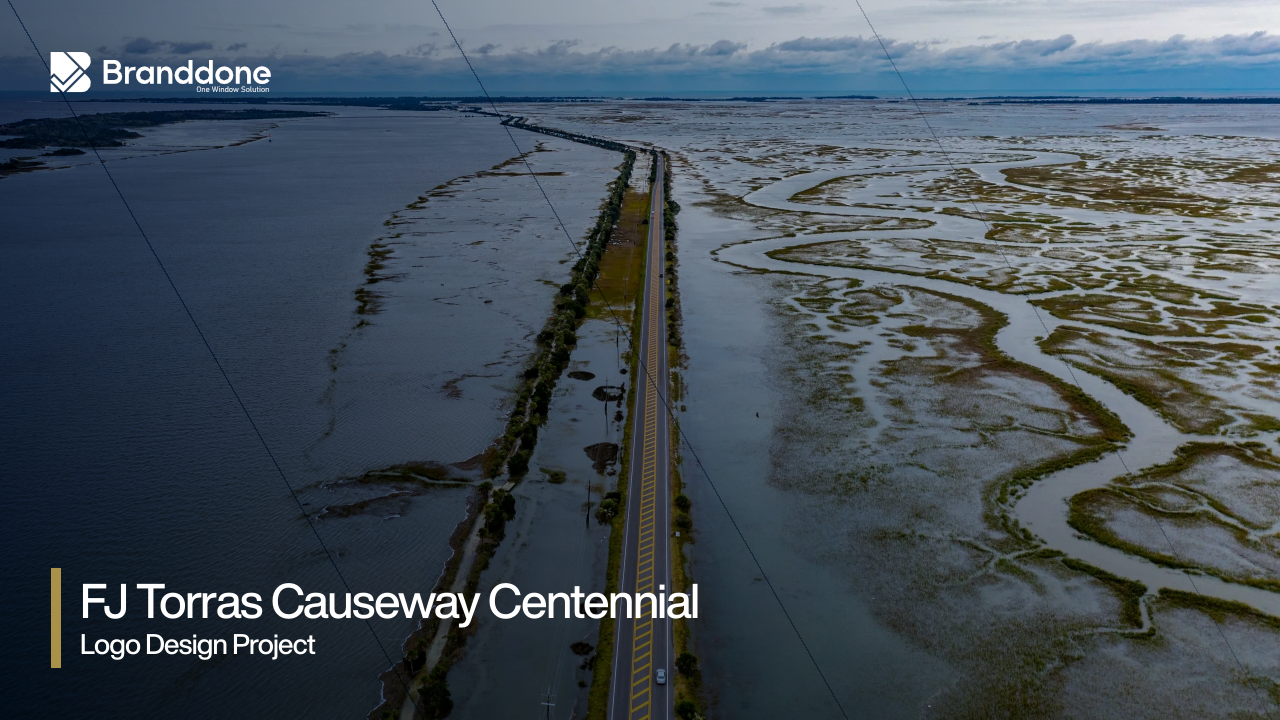 FJ Torras Presentation.pdf