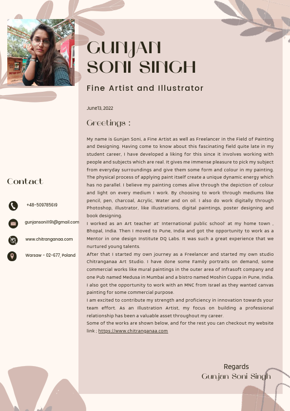 Gunjan SoniSingh.pdf