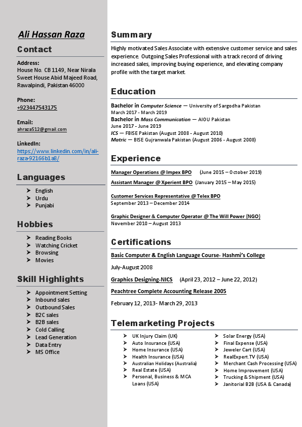 Ali Hassan Raza CV.pdf