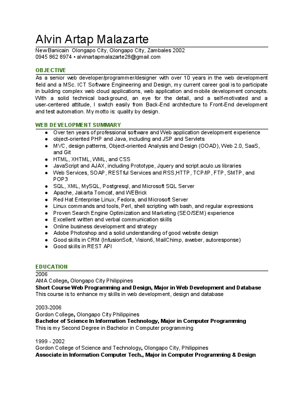 Alvin Malazarte Resume.docx (1).pdf