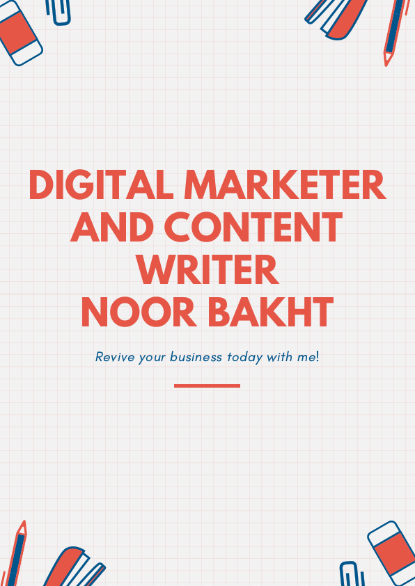 httpswww.guru.comproprofilebuild.aspxtab=1 (1).pdf