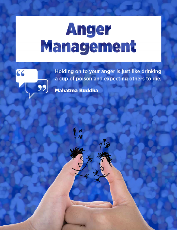 Anger Management.pdf