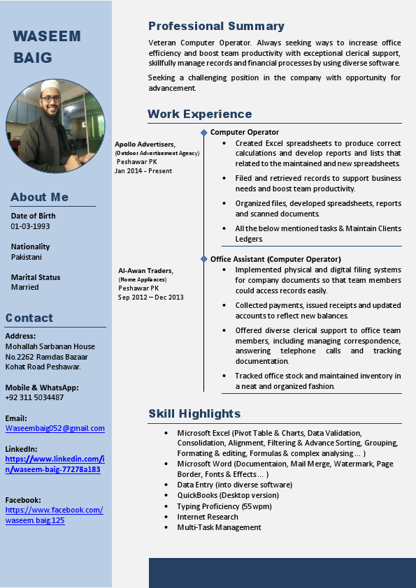 Waseem Baig Resume.pdf
