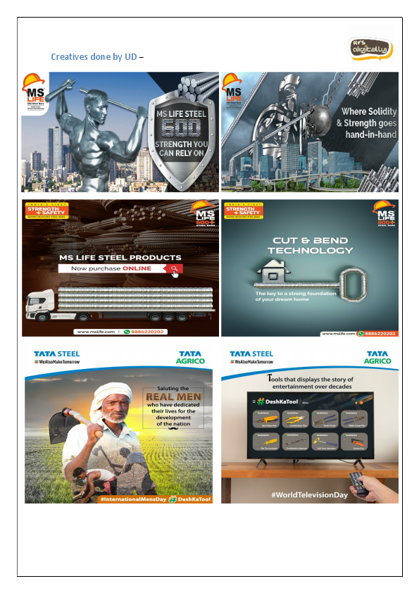 UD Previous Work.pdf