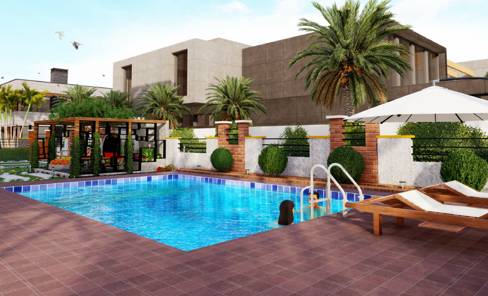 3D Landscape Design.pdf