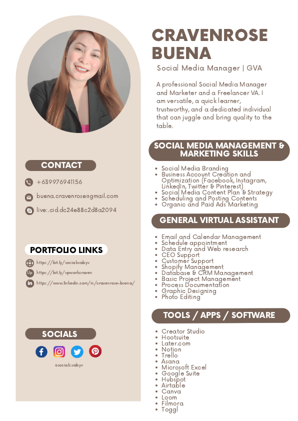 Cravenrose Buena  VA.pdf