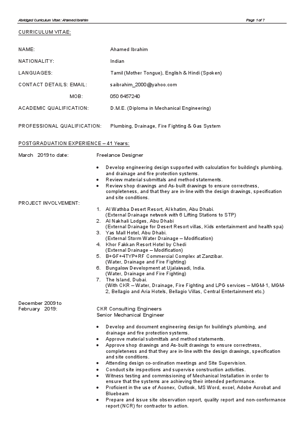 20201124 AI-CV & Ref Letter.pdf