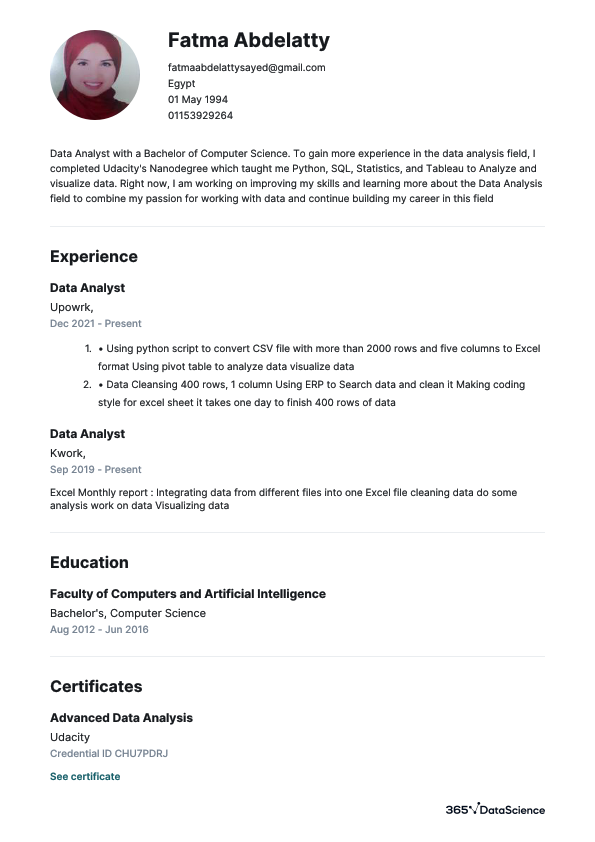 Resume_fatma_abdelatty (4).pdf