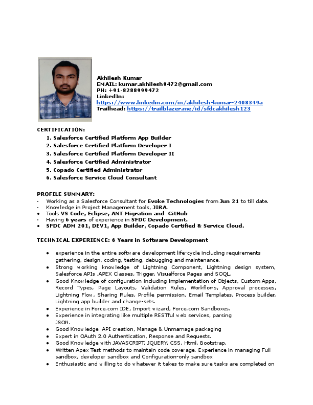 Akhilesh_Kumar_SFDC_Resume_Dec_21.pdf
