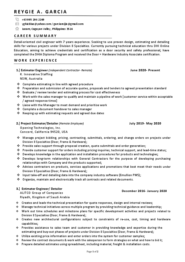 RESUME-CV_dfh.pdf