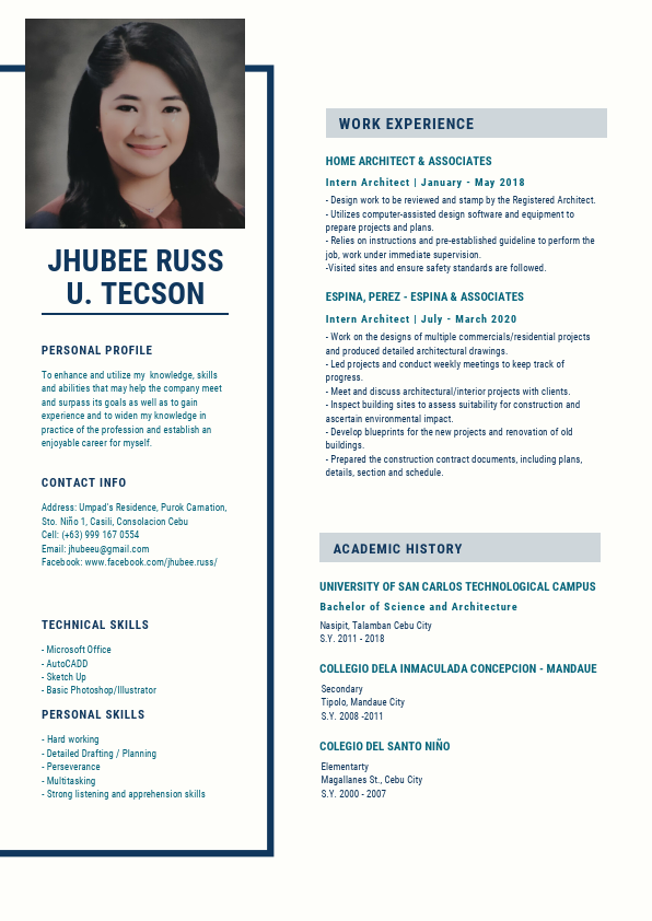 pdf_20211103_002116_0000.pdf