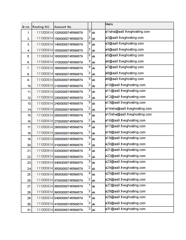 entries 123-converted.pdf