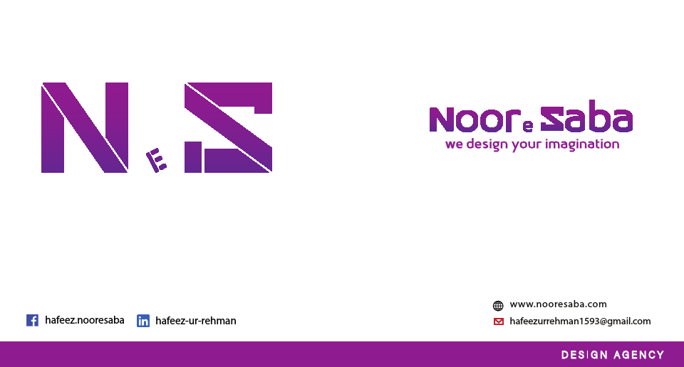 Portfolio - Hafeez NooreSaba.pdf