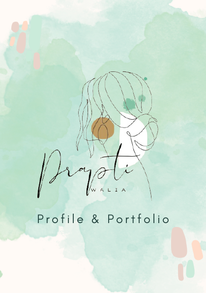 Prapti Walia_Profile & Portfolio (P).pdf