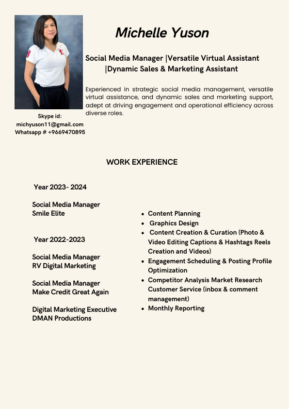 MICHE RESUME.pdf