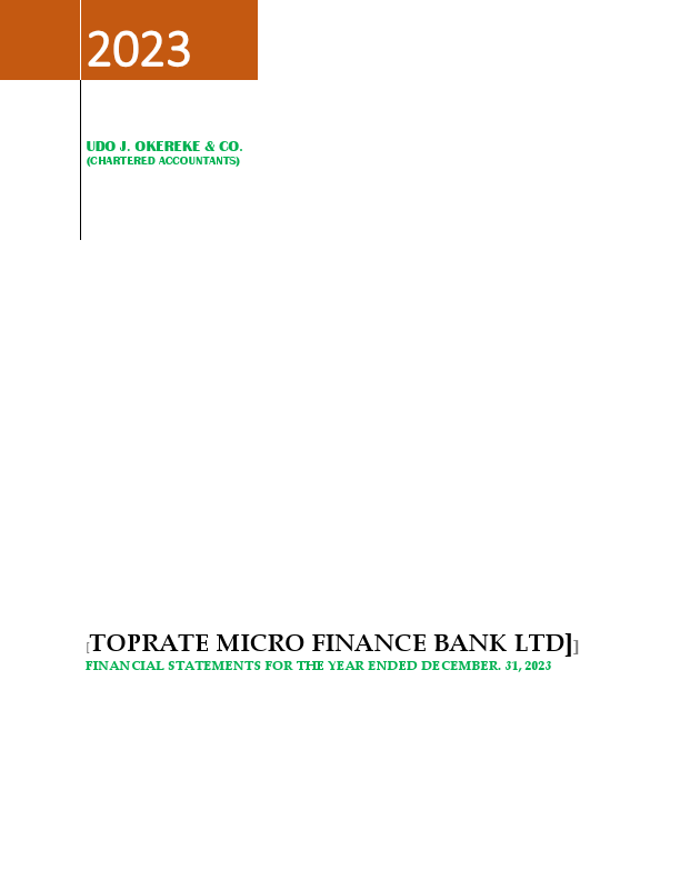 MFB COVER Pg.pdf