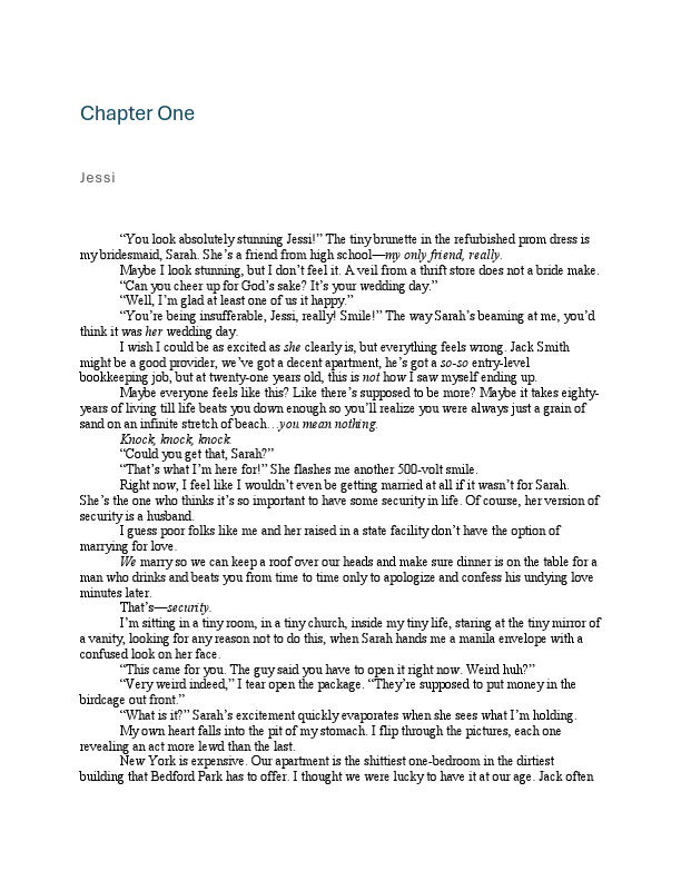 Reverse Harem Mafia - sample.pdf