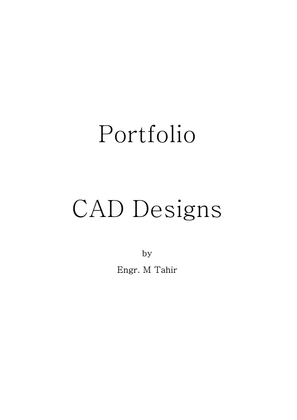 Portfolio.pdf