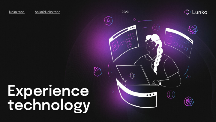 Lunka-Presentation-2.pdf