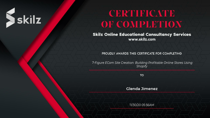 Shopify Portfolio - Skilz.pdf