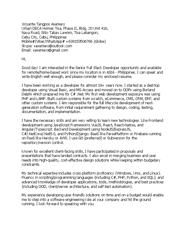 VicsanteAsenieroCoverLetter.pdf