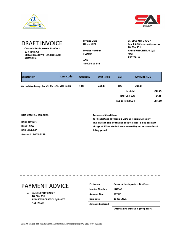 Invoices 17Jan2021 (1).pdf