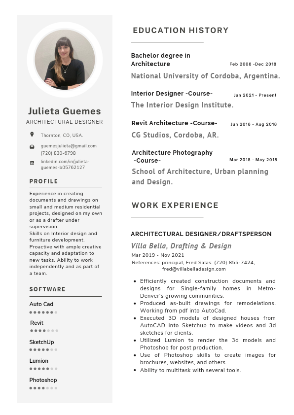 JG Resume.pdf