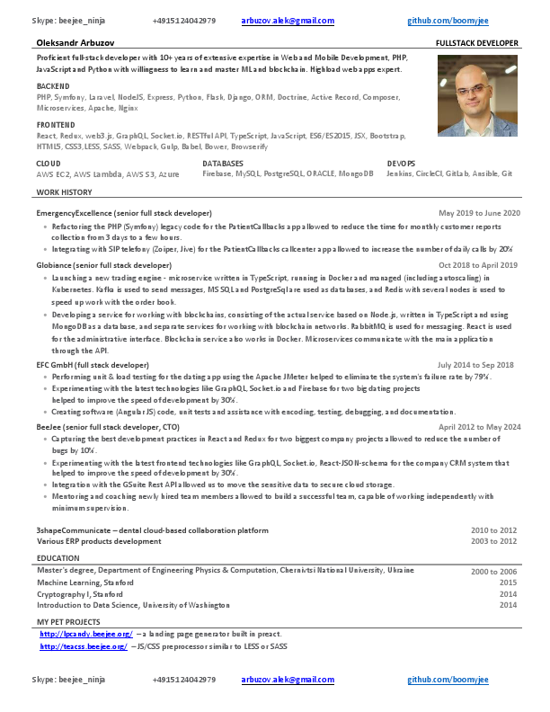 Oleksandr Arbuzov - Fullstack developer_v3de.pdf