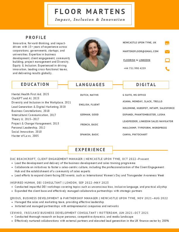 Resume Floor Martens.pdf