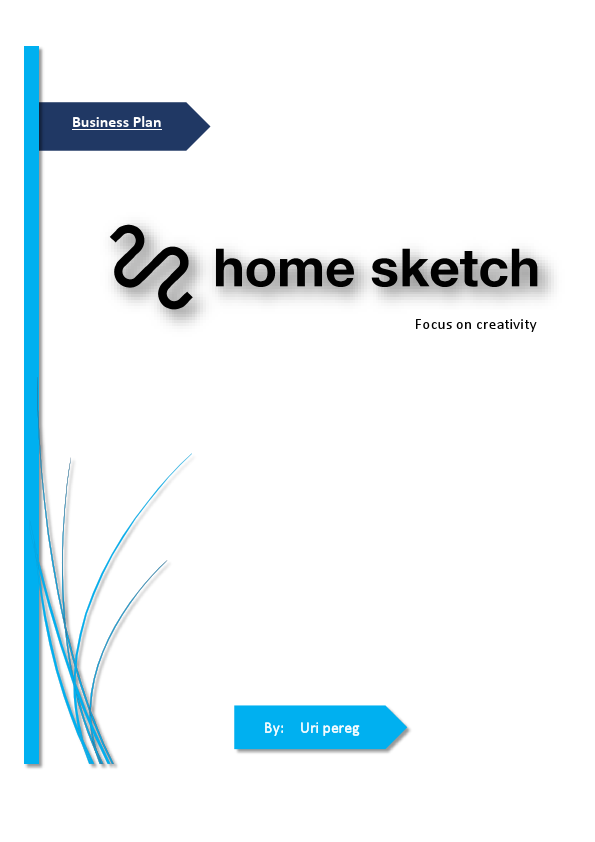 Home Sketch - pdf.pdf