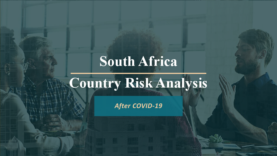 Risk Mgm in SA.pdf