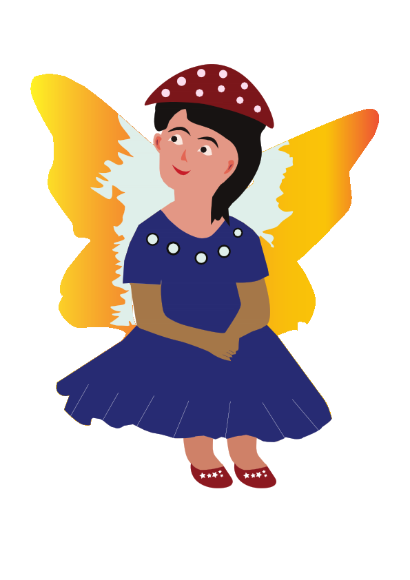 Project_esmeeleona_03.pdf