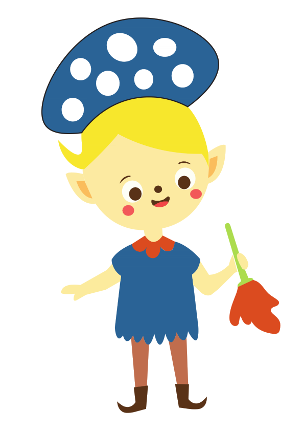 Project_Esmeeleona_06(A).pdf