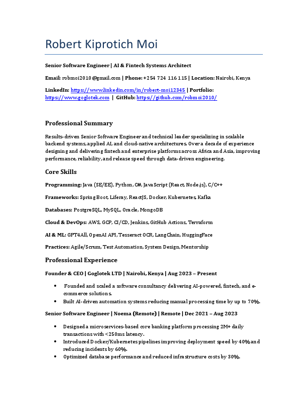 robert_moi_resume.pdf