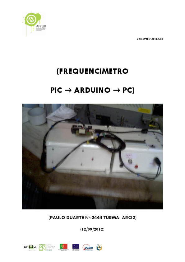 Relatorio Projecto PIC-Arduino-SPI-PC.pdf