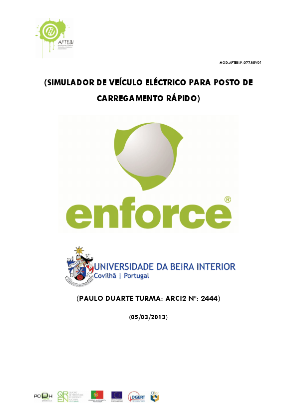 Relatorio Estagio Paulo Duarte.pdf