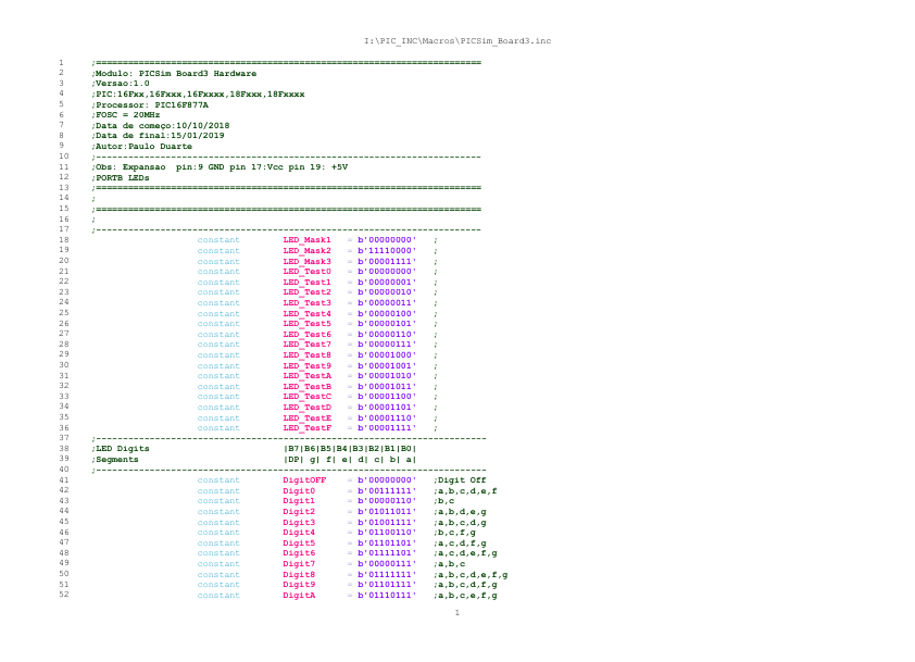 PICSim_Board3.pdf