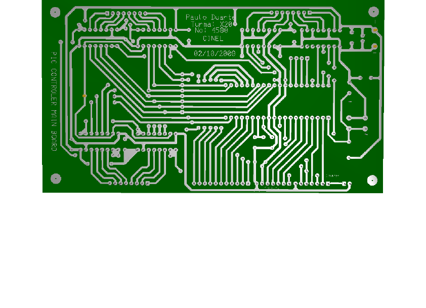 3D Copper View - PIC Freq Meter.pdf