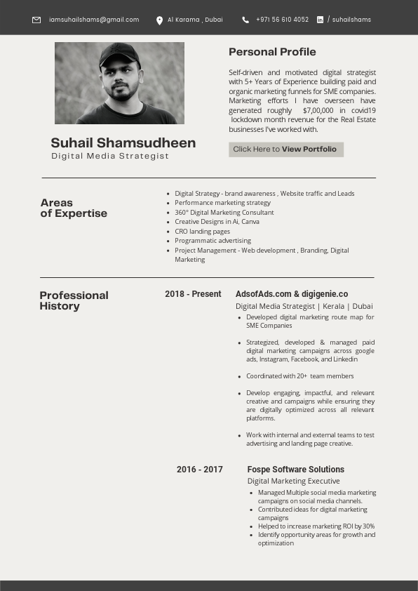 (DMS_)Suhail_CV_+PORTFOLIO_(2).pdf