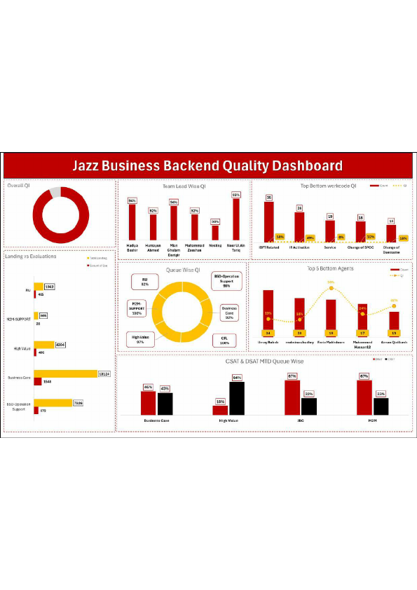 WhatsApp Image 2025-07-30 at 1.54.00 AM (1).pdf