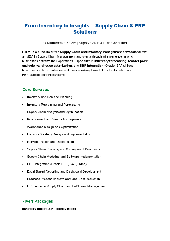 Khizer_SupplyChain_Inventory_Management_Services.pdf
