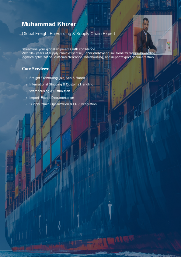 Muhammad_Khizer_Global_Freight_Forwarding_Brochure.pdf