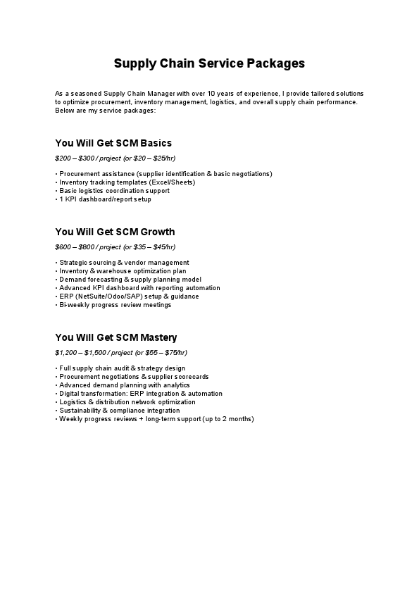 SupplyChain_Service_Packages.pdf